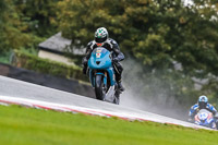 PJ-Motorsport-Photography-2020;anglesey;brands-hatch;cadwell-park;croft;donington-park;enduro-digital-images;event-digital-images;eventdigitalimages;mallory;no-limits;oulton-park;peter-wileman-photography;racing-digital-images;silverstone;snetterton;trackday-digital-images;trackday-photos;vmcc-banbury-run;welsh-2-day-enduro